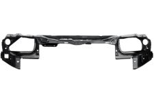 Frente Opel Astra f 1995-1998 delantero / superior / motor diesel