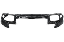 Frente Opel Astra f 1995-1998 delantero / superior / motor gasolina