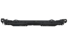 Frente Opel Astra j 2009-2013 delantero / superior