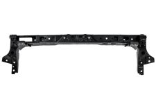 Frente Opel Astra k 2019-2022 delantero / superior