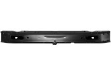 Frente Opel Combo 1993-2000 delantero / inferior