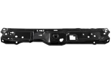 Frente Opel Corsa c 2003-2006 delantero / superior