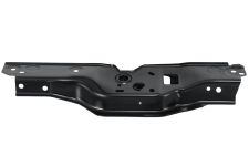 Frente Opel Corsa e 2015-2019 delantero / superior