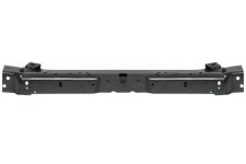Frente Opel Insignia 2009-2014 delantero / superior