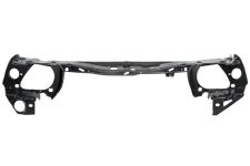 Frente Opel Kadett e 1984-1991 delantero / superior