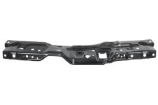 Frente Opel Meriva 2003-2006 delantero / superior