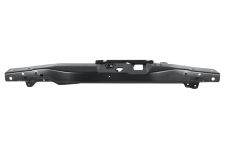 Frente Opel Meriva 2010-2013 delantero / superior