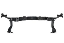 Frente Opel mokka 2013-2016 delantero / superior