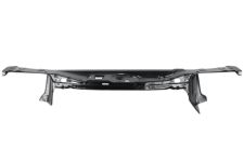 Frente Opel Vectra a 1992-1995 delantero / superior