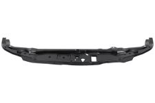 Frente Opel Zafira a 1999-2005 delantero / superior