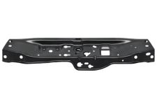 Frente Opel Zafira b 2007-2011 delantero / superior