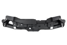 Frente Peugeot 108 2014-2022 delantero / superior