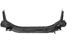 Frente Peugeot 4007 2007-2012 delantero / inferior