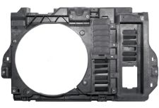 Frente Peugeot 407 2004-2011 delantero
