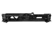 Frente Peugeot 5008 2021-2024 delantero superior