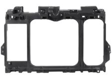 Frente Peugeot 508 2010-2014 delantero
