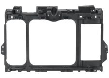 Frente Peugeot 508 2010-2014 delantero
