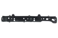 Frente Peugeot Partner 2003-2008 delantero / inferior
