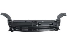 Frente Peugeot Partner 2003-2008 delantero / superior / excepto motor diesel 1.6 hdi