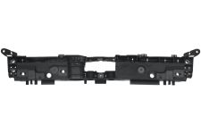 Frente Renault Captur 2013-2017 delantero / superior