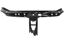 Frente Renault Clio Campus 2006-2009 delantero / superior