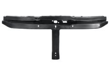 Frente Renault Master 1998-2003 delantero / superior