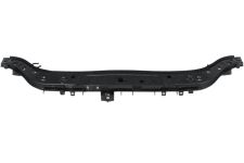Frente Renault Megane 2006-2008 delantero / superior