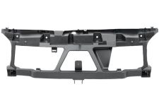Frente Renault Scenic 2002-2006 delantero