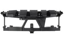 Frente Renault Scenic 2006-2009 delantero