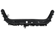 Frente Renault Scenic 2006-2009 delantero / superior