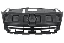 Frente Renault Scenic 2009-2012 delantero
