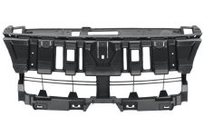 Frente Renault Scenic 2012-2013 delantero