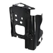 Frente Renault Twingo 2007-2012 delantero / refuerzo / derecho