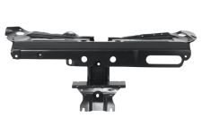 Frente Renault Twingo 2012-2014 delantero / superior