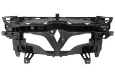 Frente Renault Twingo 2014-2019 delantero / superior