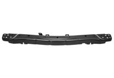 Frente Smart Forfour 2014-2020 delantero / superior