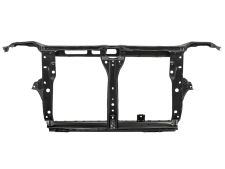 Frente Subaru Forester 2008-2013 delantero