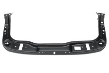 Frente superior Mini One 2010-2014 delantero