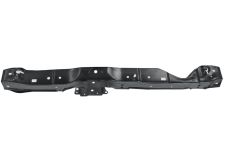 Frente Suzuki Alto 2009-2014 delantero / superior