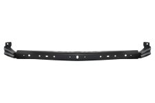 Frente Suzuki Grand Vitara 2008-2013 delantero / inferior