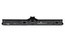 Frente Suzuki Swift 2005-2007 delantera / inferior