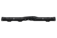 Frente Suzuki Swift 2007-2010 delantera / superior