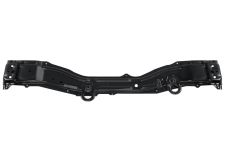 Frente Suzuki Swift 2014-2017 delantera / inferior