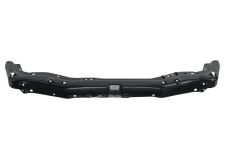 Frente Suzuki Swift 2014-2017 delantera / superior