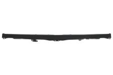 Frente Suzuki Vitara 1997-1999 delantero / superior