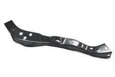 Frente Toyota Auris 2007-2010 delantero / superior / derecho
