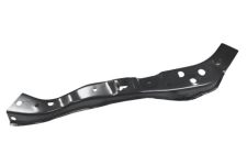 Frente Toyota Auris 2007-2010 delantero / superior / izquierdo