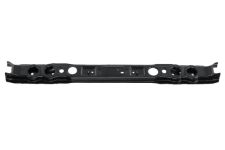 Frente Toyota Auris 2010-2013 delantero / inferior / central