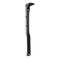 Frente Toyota Avensis 2008-2012 delantero / soporte central