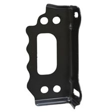 Frente Toyota Corolla 2007-2010 4 puertas / delantero / soporte / derecho